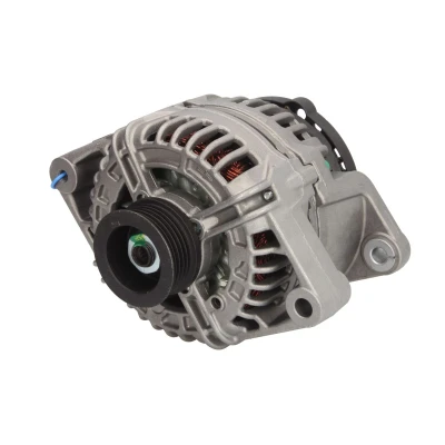 Afbeelding van Stardax Alternator/Dynamo STX100166R