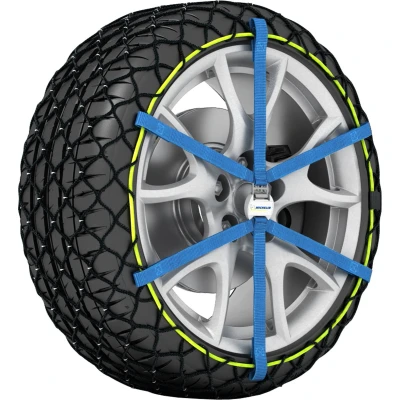 Afbeelding van Michelin Easy Grip Evolution 14