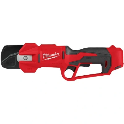 Afbeelding van Milwaukee M12 BLPRS 0 M12™ snoeischaar 4933480114