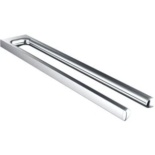 Afbeelding van Emco handdoekh trend 025000146