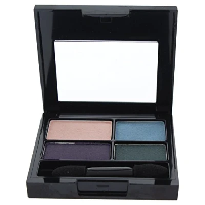 Afbeelding van Revlon Colorstay 16 Hour Oogschaduw 585 Sea Mist