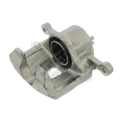 Afbeelding van MAPCO 4573 Remklauw Grijs gietijzer Vooras rechts HYUNDAI: i10 II Hatchback