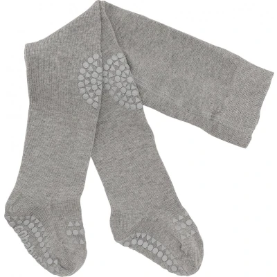 Afbeelding van Gobabygo Katoenen Antislip Maillot