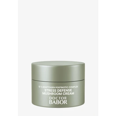 Afbeelding van Babor Microbiomic BB Cream Light SPF 20 Hydratatie, Maat: 50 ml, /