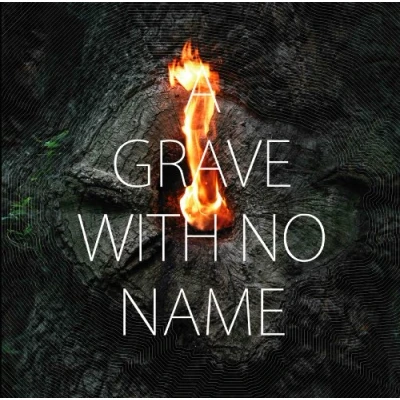 Afbeelding van A Grave With No Name Mountain Debris (CD)