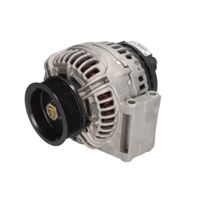 Afbeelding van Bosch Alternator/Dynamo 1 986 A00 930