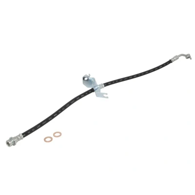 Afbeelding van Remleiding HERTH+BUSS JAKOPARTS J37105020