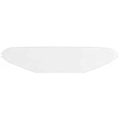 Afbeelding van Nolan N100 5 Vizier