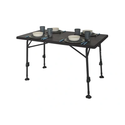 Afbeelding van Eurotrail Campingtafel St.Gobain S