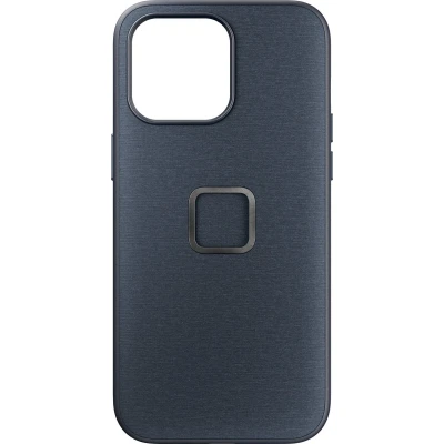 Afbeelding van Peak Design Mobile Everyday Loop Case IPhone 15 Pro Max Sage