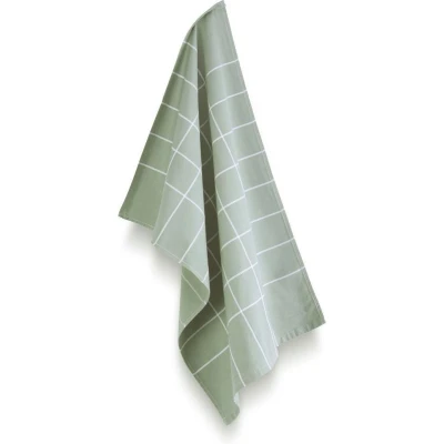 Afbeelding van Byrklund Keukendoek Dry Hands Zand
