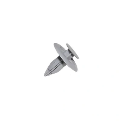 Afbeelding van Clip ROMIX ROM 80102, 10 stuks