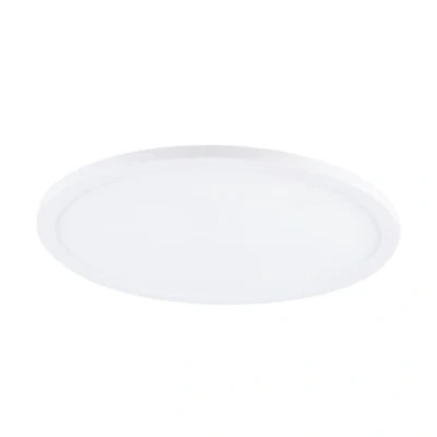 Afbeelding van EGLO Plafondlamp FUEVA FLEX (1 stuk)