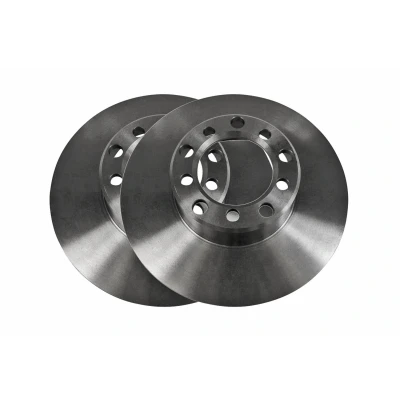 Afbeelding van Remschijf VAICO V30 40004
