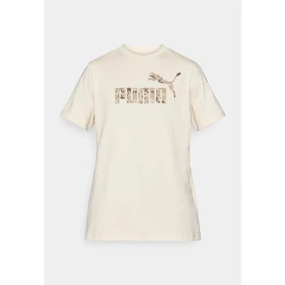 Afbeelding van Functioneel shirt &#039;ESS&#039;