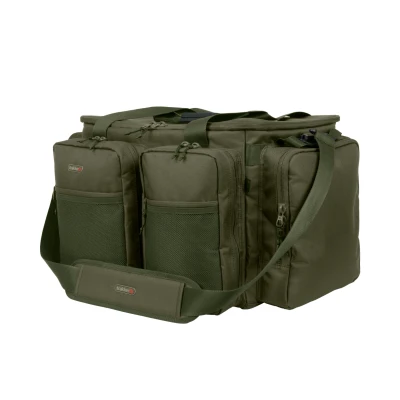 Afbeelding van Trakker NXG Barrow Bag Carryall