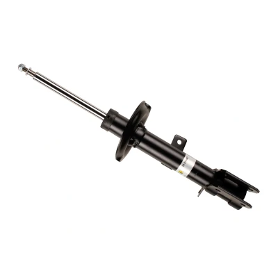 Afbeelding van Schokdemper BILSTEIN 22 238467