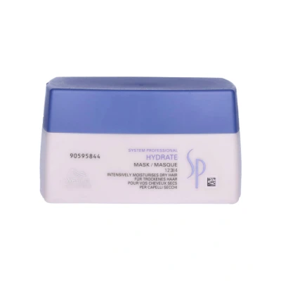 Afbeelding van SP Hydrate Mask 200ml