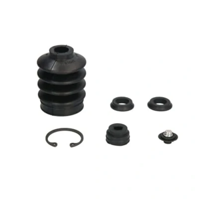 Afbeelding van Reparatieset, hoofdcilinder AUTOFREN SEINSA D1622