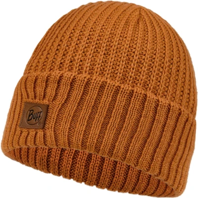 Afbeelding van BUFF® Knitted Hat RUTGER AMBAR Muts