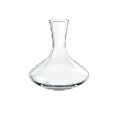 Afbeelding van Decanteerkaraf Villeroy &amp; Boch Maxima 1L