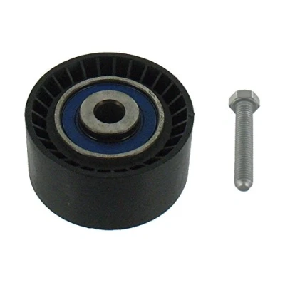 Afbeelding van Skf Geleiderol distributieriem VKM 23246