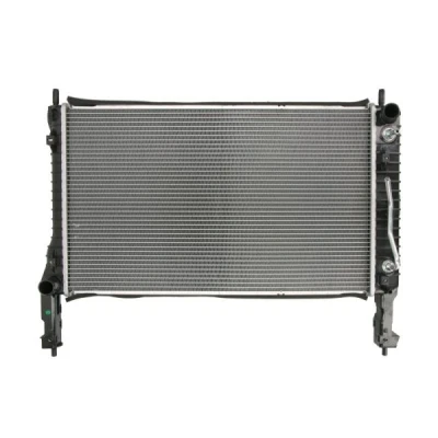 Afbeelding van Thermotec Radiateur D7X094TT