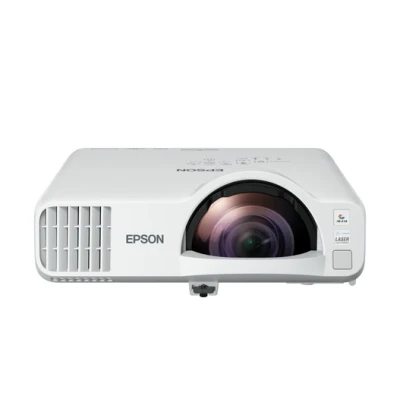 Afbeelding van Epson EB L210SW