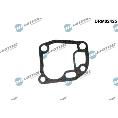 Afbeelding van Pakking, oliefilteromkasting Dr.Motor Automotive DRM02425