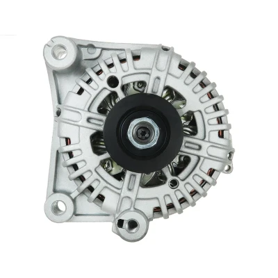 Afbeelding van Dynamo / Alternator AS PL A3269
