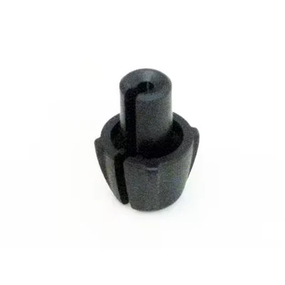 Afbeelding van Shimano Kabelstop Nexus 3 sb 3s30
