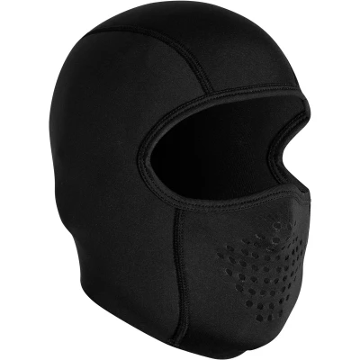 Afbeelding van O&#039;Neill Ninja 1.5mm Neoprene Hood Black