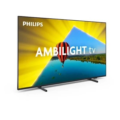 Afbeelding van Philips 55PUS8079/12