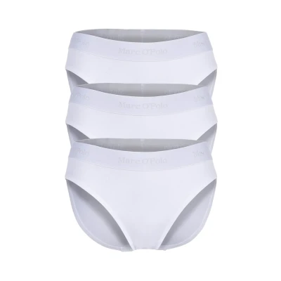 Afbeelding van Marc O Polo Slip Set van 3