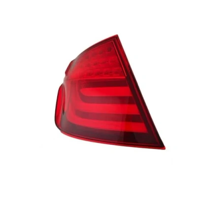 Afbeelding van HELLA 2SD 010 234 111 Achterlicht Links LED 12V