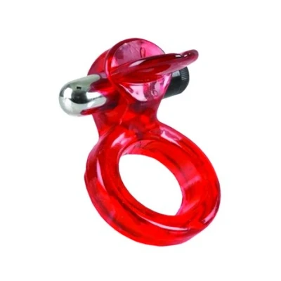 Afbeelding van Rimba Latex Play Siliconen Strap on / voorbinddildo harnasje met dildo