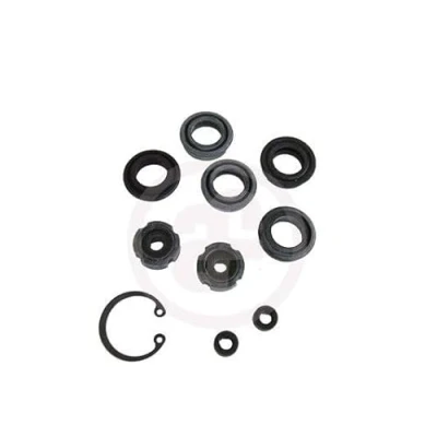 Afbeelding van Autofren Seinsa Hoofdremcilinder reparatieset D1217