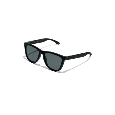 Afbeelding van HAWKERS Zonnebril ONE POLARIZED voor heren en dames