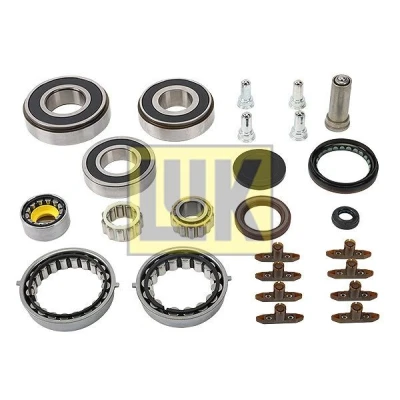 Afbeelding van Luk Reparatieset versnellingsbak 462 0211 10