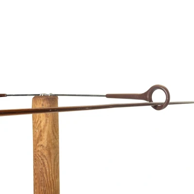 Afbeelding van Afstandisolator dubbel ring top terra 5 stuks