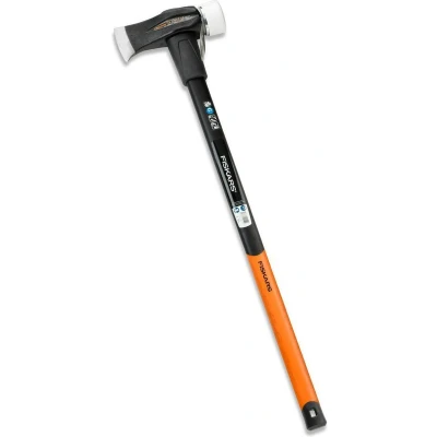 Afbeelding van Fiskars Kloofbijl Safe T X39 1001703