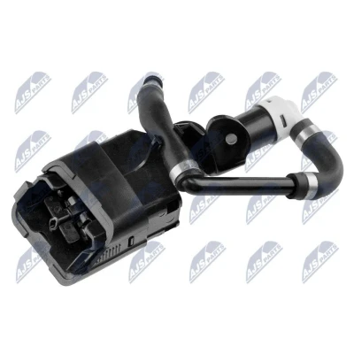 Afbeelding van NTY EDS MZ 000 Koplampreinigingssysteem MAZDA: 6 Sedan (GH) 1.8 MZR, 2.0 MZR CD, 2.2 D 2007 2013