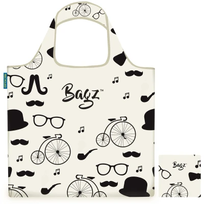 Afbeelding van Bagz Gentleman 1094610