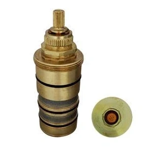 Afbeelding van Thermostatisch binnenwerk huber 1155033642