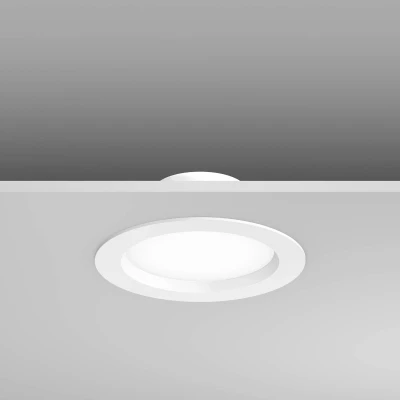 Afbeelding van Rzb downlight spot schijnwerper 901696 002
