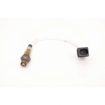 Afbeelding van Bosch Lambda sonde 0 281 004 153