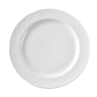 Afbeelding van HENDI Bord plat ø300 mm