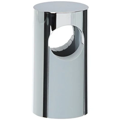 Afbeelding van GROHE Glijstanghouder, 48097000