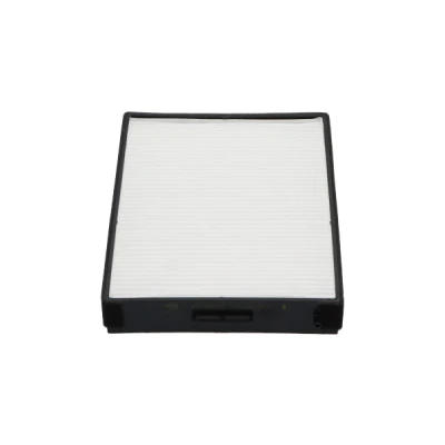 Afbeelding van Amc Filter Interieurfilter HC 8203