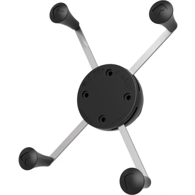 Afbeelding van RAM Holders Large Ball Size B HOL UN10BU
